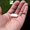 Acheter cialis en allemagne a